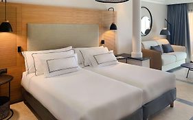 The Level at Meliá Villaitana